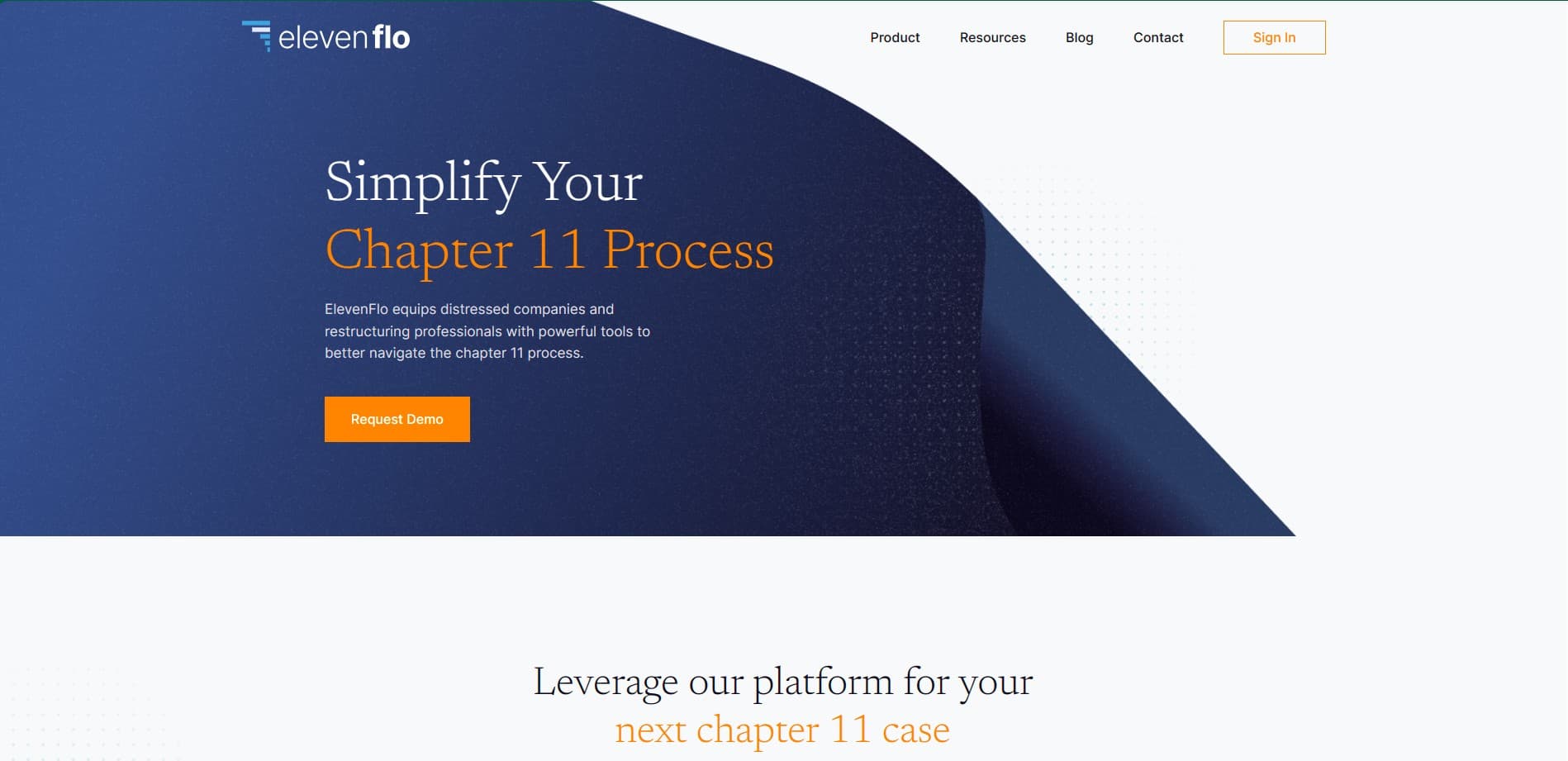 Blog post hero image