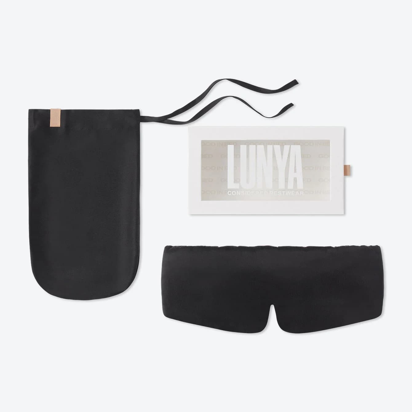 Lunya’s Bankruptcy Breakdown: Inventory Missteps, Retail Woes, and Chapter 11 Reorganization