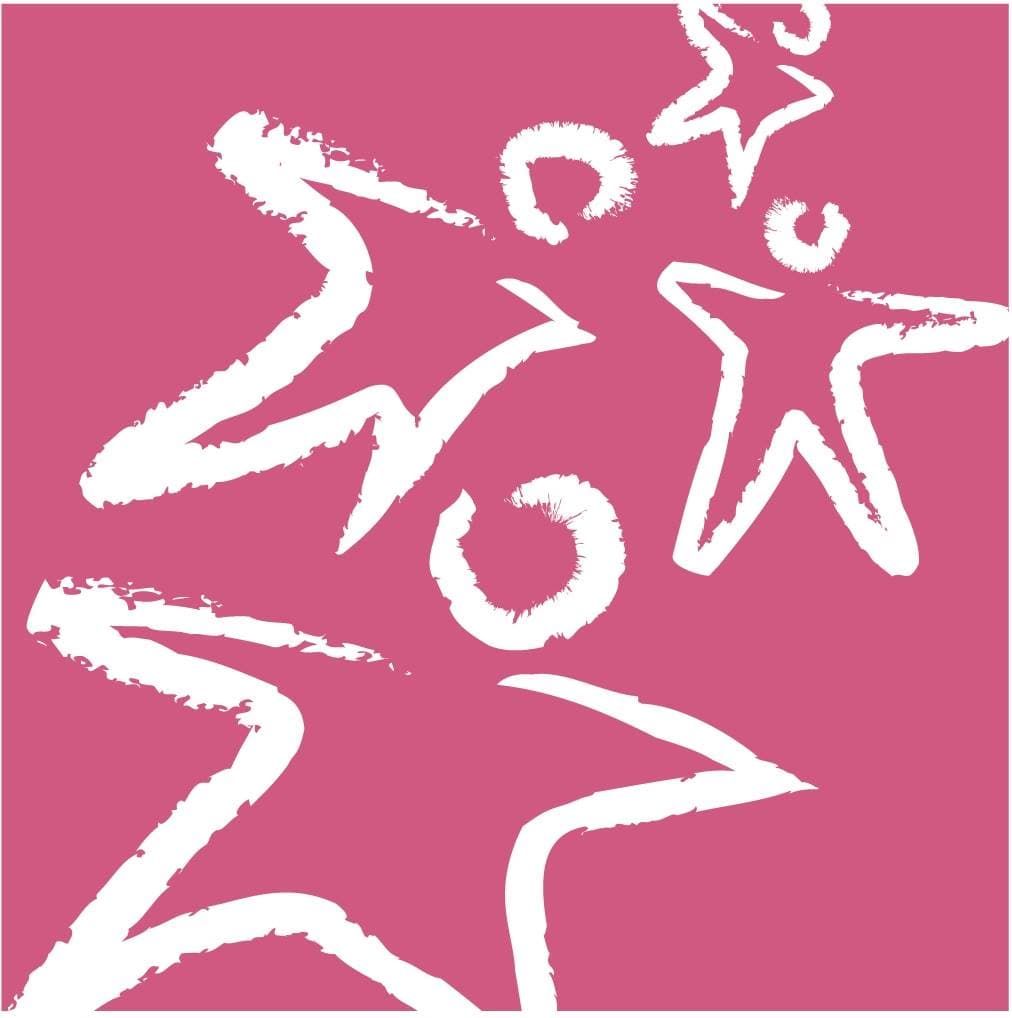 ElevenFlo | Simplify Your Chapter 11 Process